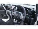 Ｇ・Ｌパッケージ　純正ナビ　地デジＴＶ　バックカメラ　パワースライドドア　ベンチシート　ＡＵＴＯエアコン　ＡＵＴＯライト　電動格納ドアミラーウィンカー　後席サンシェード　ナビ装着車スペシャルパッケージ（14枚目）