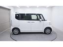 Ｇ・Ｌパッケージ　純正ナビ　地デジＴＶ　バックカメラ　パワースライドドア　ベンチシート　ＡＵＴＯエアコン　ＡＵＴＯライト　電動格納ドアミラーウィンカー　後席サンシェード　ナビ装着車スペシャルパッケージ（23枚目）