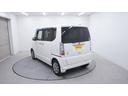Ｇ・Ｌパッケージ　純正ナビ　地デジＴＶ　バックカメラ　パワースライドドア　ベンチシート　ＡＵＴＯエアコン　ＡＵＴＯライト　電動格納ドアミラーウィンカー　後席サンシェード　ナビ装着車スペシャルパッケージ（27枚目）
