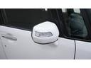 Ｇ・Ｌパッケージ　純正ナビ　地デジＴＶ　バックカメラ　パワースライドドア　ベンチシート　ＡＵＴＯエアコン　ＡＵＴＯライト　電動格納ドアミラーウィンカー　後席サンシェード　ナビ装着車スペシャルパッケージ（29枚目）