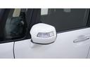Ｇ・Ｌパッケージ　純正ナビ　地デジＴＶ　バックカメラ　パワースライドドア　ベンチシート　ＡＵＴＯエアコン　ＡＵＴＯライト　電動格納ドアミラーウィンカー　後席サンシェード　ナビ装着車スペシャルパッケージ（32枚目）