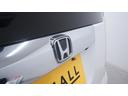 Ｇ・Ｌパッケージ　純正ナビ　地デジＴＶ　バックカメラ　パワースライドドア　ベンチシート　ＡＵＴＯエアコン　ＡＵＴＯライト　電動格納ドアミラーウィンカー　後席サンシェード　ナビ装着車スペシャルパッケージ（38枚目）