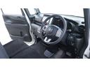 Ｇ・Ｌパッケージ　純正ナビ　地デジＴＶ　バックカメラ　パワースライドドア　ベンチシート　ＡＵＴＯエアコン　ＡＵＴＯライト　電動格納ドアミラーウィンカー　後席サンシェード　ナビ装着車スペシャルパッケージ（52枚目）