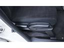 Ｇ・Ｌパッケージ　純正ナビ　地デジＴＶ　バックカメラ　パワースライドドア　ベンチシート　ＡＵＴＯエアコン　ＡＵＴＯライト　電動格納ドアミラーウィンカー　後席サンシェード　ナビ装着車スペシャルパッケージ（53枚目）