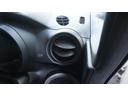 Ｇ・Ｌパッケージ　純正ナビ　地デジＴＶ　バックカメラ　パワースライドドア　ベンチシート　ＡＵＴＯエアコン　ＡＵＴＯライト　電動格納ドアミラーウィンカー　後席サンシェード　ナビ装着車スペシャルパッケージ（55枚目）