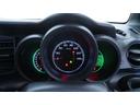 Ｇ・Ｌパッケージ　純正ナビ　地デジＴＶ　バックカメラ　パワースライドドア　ベンチシート　ＡＵＴＯエアコン　ＡＵＴＯライト　電動格納ドアミラーウィンカー　後席サンシェード　ナビ装着車スペシャルパッケージ（59枚目）