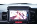 Ｇ・Ｌパッケージ　純正ナビ　地デジＴＶ　バックカメラ　パワースライドドア　ベンチシート　ＡＵＴＯエアコン　ＡＵＴＯライト　電動格納ドアミラーウィンカー　後席サンシェード　ナビ装着車スペシャルパッケージ（60枚目）