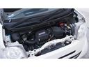 Ｇ・Ｌパッケージ　純正ナビ　地デジＴＶ　バックカメラ　パワースライドドア　ベンチシート　ＡＵＴＯエアコン　ＡＵＴＯライト　電動格納ドアミラーウィンカー　後席サンシェード　ナビ装着車スペシャルパッケージ（71枚目）