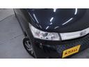 ＴＳ　ターボ　社外ナビ　　両側パワースライドドア　スマートキー　プッシュスタート　ＡＵＴＯエアコン　ＡＵＴＯライト　ＨＩＤヘッドライト　インパネＡＴ　ベンチシート　電動格納ドアミラーウィンカー（26枚目）
