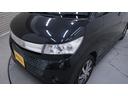 ＴＳ　ターボ　社外ナビ　　両側パワースライドドア　スマートキー　プッシュスタート　ＡＵＴＯエアコン　ＡＵＴＯライト　ＨＩＤヘッドライト　インパネＡＴ　ベンチシート　電動格納ドアミラーウィンカー（30枚目）
