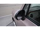 SUZUKI ALTO LAPIN CHOCOLAT