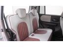 SUZUKI ALTO LAPIN CHOCOLAT