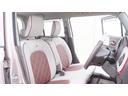 SUZUKI ALTO LAPIN CHOCOLAT