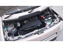 SUZUKI ALTO LAPIN CHOCOLAT