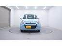 MAZDA CAROL ECO