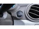 MAZDA CAROL ECO