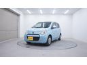 MAZDA CAROL ECO