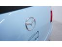 MAZDA CAROL ECO