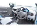 MAZDA CAROL ECO