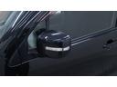 ＦＸリミテッド　社外ナビ　フルセグＴＶ　スマートキー　プッシュスタート　ＡＵＴＯエアコン　革巻きハンドル　チルトステアリング　ベンチシート　電動格納ドアミラーウィンカー　レクサーニアルミホイール　ＥＴＣ（30枚目）