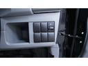 ＦＸリミテッド　社外ナビ　フルセグＴＶ　スマートキー　プッシュスタート　ＡＵＴＯエアコン　革巻きハンドル　チルトステアリング　ベンチシート　電動格納ドアミラーウィンカー　レクサーニアルミホイール　ＥＴＣ（53枚目）