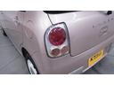 SUZUKI ALTO LAPIN CHOCOLAT