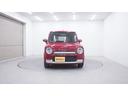 SUZUKI ALTO LAPIN CHOCOLAT