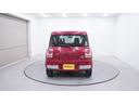 SUZUKI ALTO LAPIN CHOCOLAT