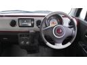 SUZUKI ALTO LAPIN CHOCOLAT