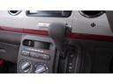 SUZUKI ALTO LAPIN CHOCOLAT