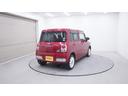 SUZUKI ALTO LAPIN CHOCOLAT