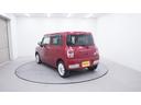 SUZUKI ALTO LAPIN CHOCOLAT
