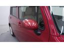 SUZUKI ALTO LAPIN CHOCOLAT