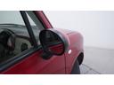 SUZUKI ALTO LAPIN CHOCOLAT