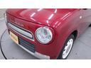 SUZUKI ALTO LAPIN CHOCOLAT