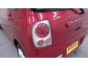 SUZUKI ALTO LAPIN CHOCOLAT