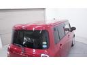 SUZUKI ALTO LAPIN CHOCOLAT