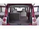 SUZUKI ALTO LAPIN CHOCOLAT