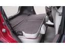 SUZUKI ALTO LAPIN CHOCOLAT