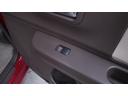 SUZUKI ALTO LAPIN CHOCOLAT