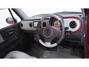 SUZUKI ALTO LAPIN CHOCOLAT