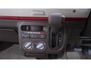 SUZUKI ALTO LAPIN CHOCOLAT