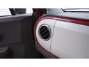 SUZUKI ALTO LAPIN CHOCOLAT