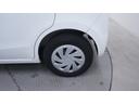 SUZUKI ALTO ECO