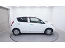 SUZUKI ALTO ECO