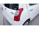 SUZUKI ALTO ECO