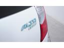 SUZUKI ALTO ECO