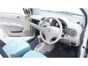 SUZUKI ALTO ECO