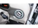 SUZUKI ALTO ECO