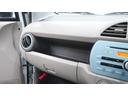 SUZUKI ALTO ECO